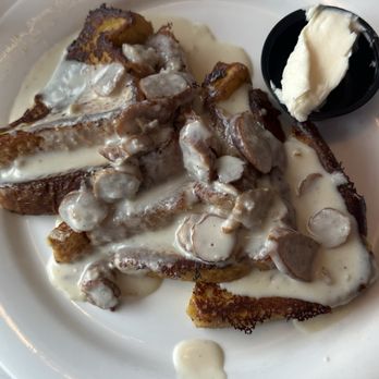 Bel Aire Diner - Diners Near Me - Astoria, New York Bel Aire Diner - Diners Near Me - Astoria, New York