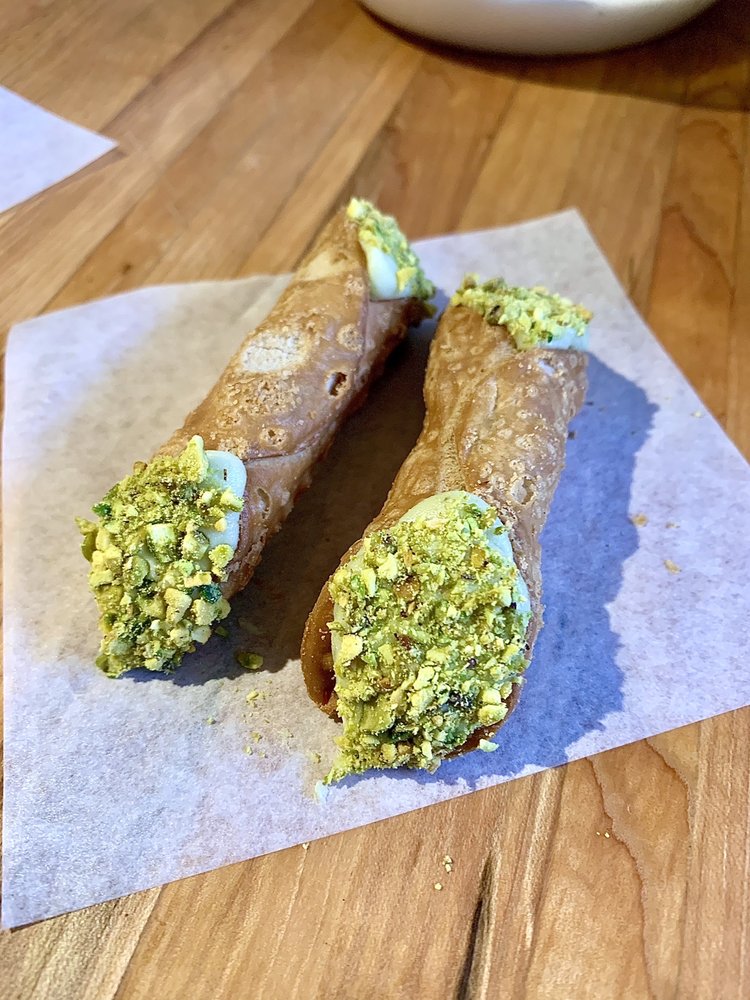 LES ALIMENTS AMICA Updated September 2024 1322 Avenue Laurier E