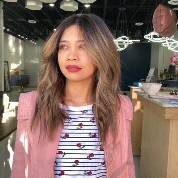 Oh My Hair - Ohhhh myyyy hurrrr! - Hair Stylists Near Me - El Paso, Texas Oh My Hair - Ohhhh myyyy hurrrr! - Hair Stylists Near Me - El Paso, Texas