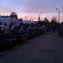 Elko Motorcycle Jamboree
