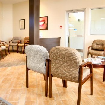 Lacewood Square Dentistry - General Dentistry Near Me - Halifax, Nova Scotia Lacewood Square Dentistry - General Dentistry Near Me - Halifax, Nova Scotia