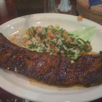 Estrellita Poblana - Mexican Churrasco - Mexican Near Me - Bronx, New York Estrellita Poblana - Mexican Churrasco - Mexican Near Me - Bronx, New York
