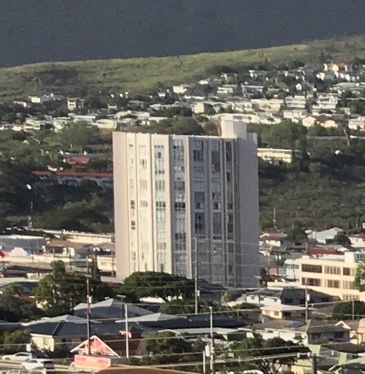 KAIMUKI JADE Updated September 2024 1139 9th Ave, Honolulu, Hawaii