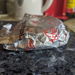 Arby's