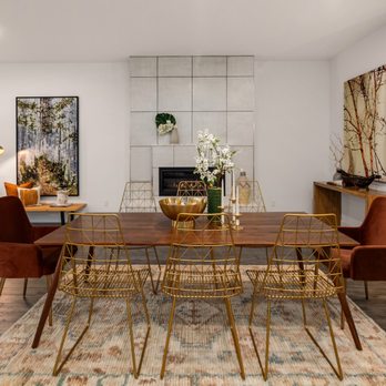 Exp Design Project - Home Staging Near Me Exp Design Project - Home Staging Near Me