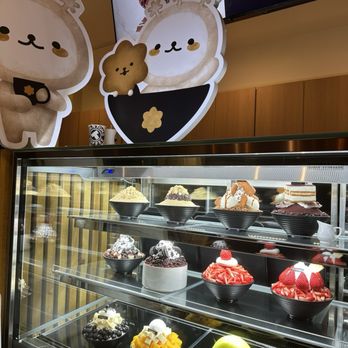 Sulbing - Desserts Near Me - Santa Clara, California Sulbing - Desserts Near Me - Santa Clara, California