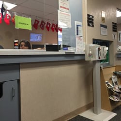 Rachel L. Malina, M.D