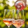O'Looney's Wine & Liquor gift card