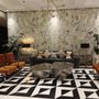 Photo of Stonehill Suites