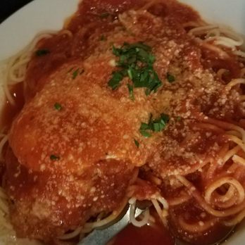 Brooklyn Bistro - Italian Near Me - Toms River, New Jersey