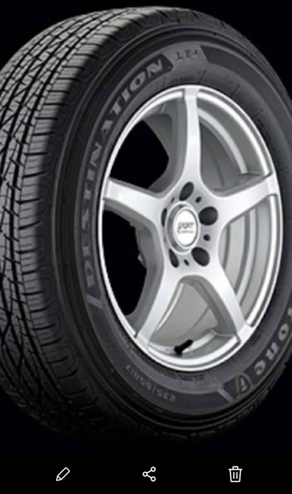 SMOKIN’ WRENCHES GARAGE & TOWING Updated September 2024 320