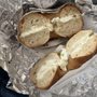 Photo of West Side Bagels