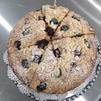 Mom's Baking - Breakfast & Brunch Near Me - Breckenridge, Colorado Mom's Baking - Breakfast & Brunch Near Me - Breckenridge, Colorado