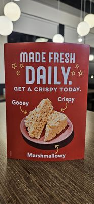 Noodles & Company by null