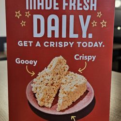 Noodles and Company