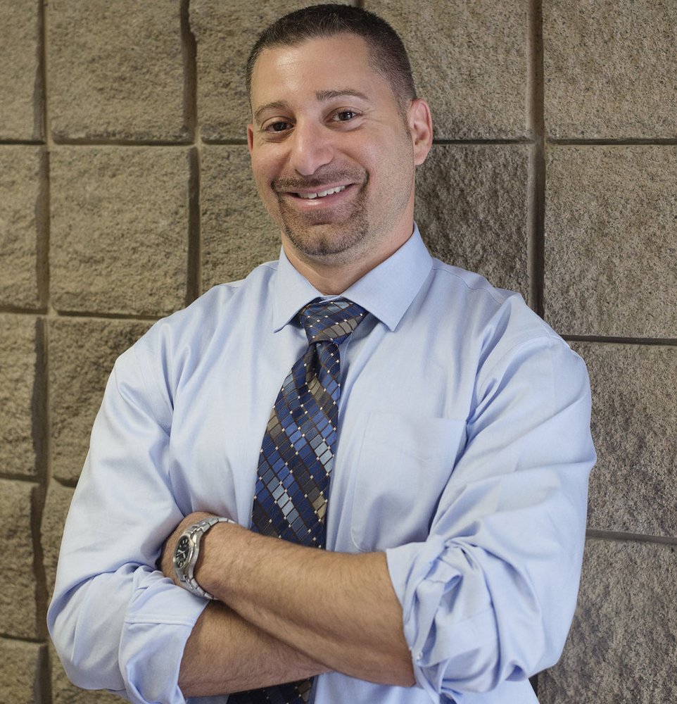 Abdo & O'Brien - disability attorney in Camillus, NY