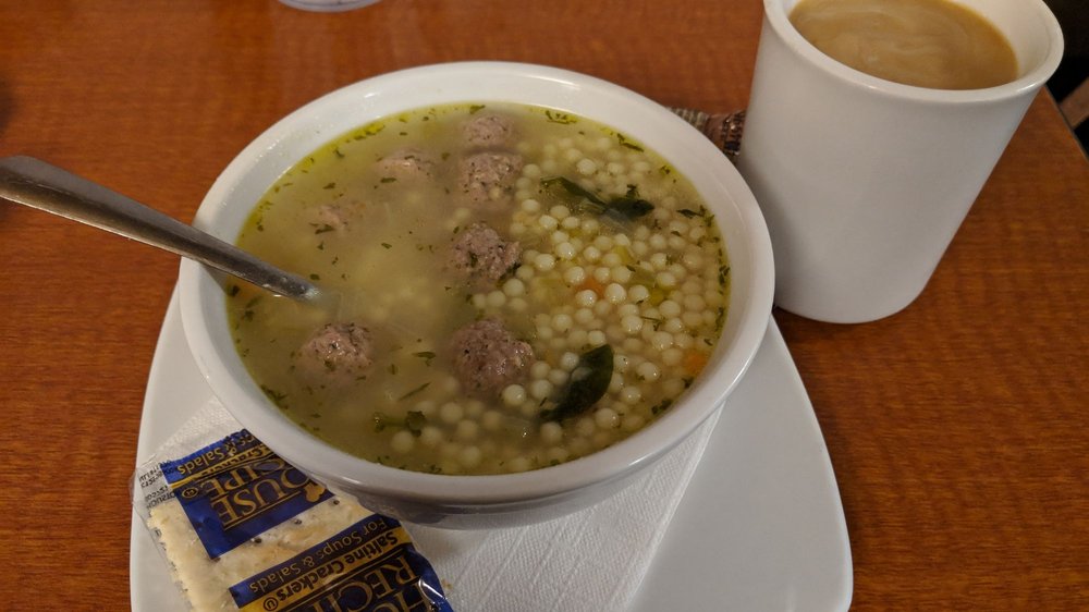 PETIES FAMILY RESTAURANT 65 Photos & 99 Reviews 30150 Lake Shore