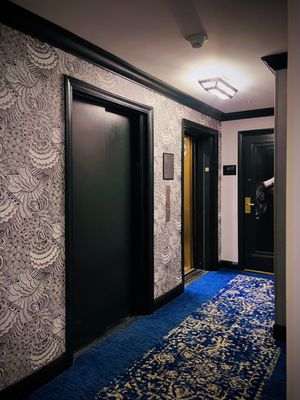 Hotel Spero, Vignette Collection by IHG by null