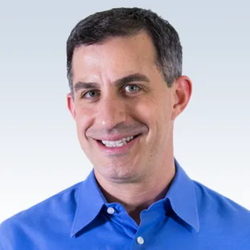 Jon Wilensky, MD, MBA, FACS - Dr. Jon Wilensky is a Board Certified Plastic Surgeon who specializes in cosmetic surgery of the breasts and body.