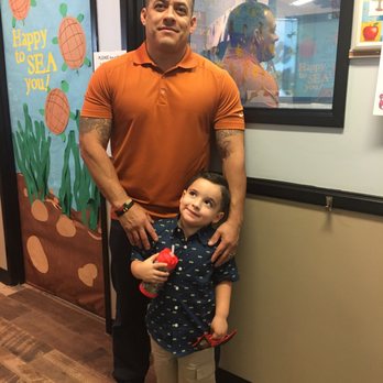TotSpot Preschool - Preschools Near Me - Gilbert, Arizona TotSpot Preschool - Preschools Near Me - Gilbert, Arizona