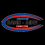 Band-Aire Heating & Cooling