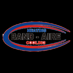 Band-Aire Heating & Cooling