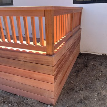 Jonathan Ortiz Construction - Fences & Gates Near Me Jonathan Ortiz Construction - Fences & Gates Near Me