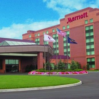 Pittsburgh Marriott North - Hotels Near Me - Cranberry Township, Pennsylvania Pittsburgh Marriott North - Hotels Near Me - Cranberry Township, Pennsylvania