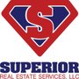 Photo of Superior Real Estate Services