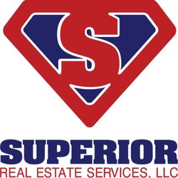 Superior Real Estate Services