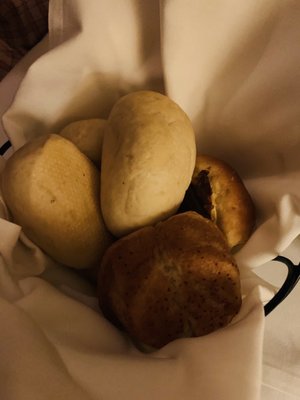 MERRICK INN - 234 Photos & 208 Reviews - 1074 Merrick Dr, Lexington ...