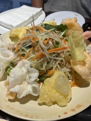 Pho 79 Pinecrest by null