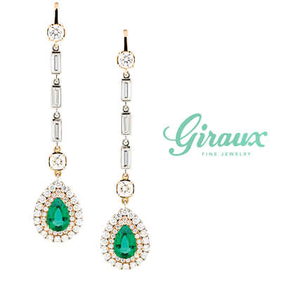 giraux fine jewelry yelp