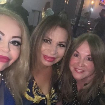 Iguanas Bar - Iguanas birthday - Dance Clubs Near Me - Pico Rivera, California