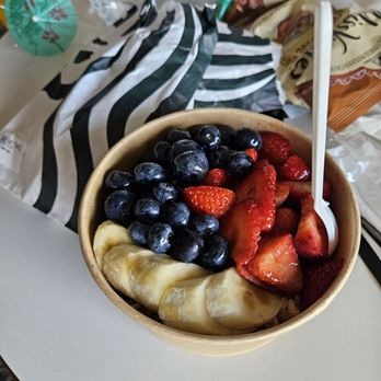 Goofy Cafe & Dine - Cafes Near Me - Honolulu, Hawaii Goofy Cafe & Dine - Cafes Near Me - Honolulu, Hawaii