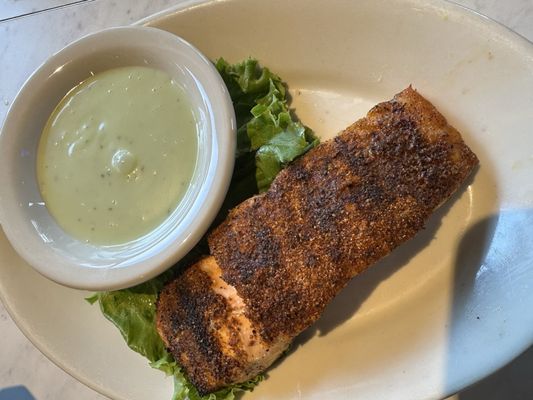 Yours Truly Chagrin Falls by null