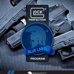 R&R Tactical Design - Law enforcement discounts available