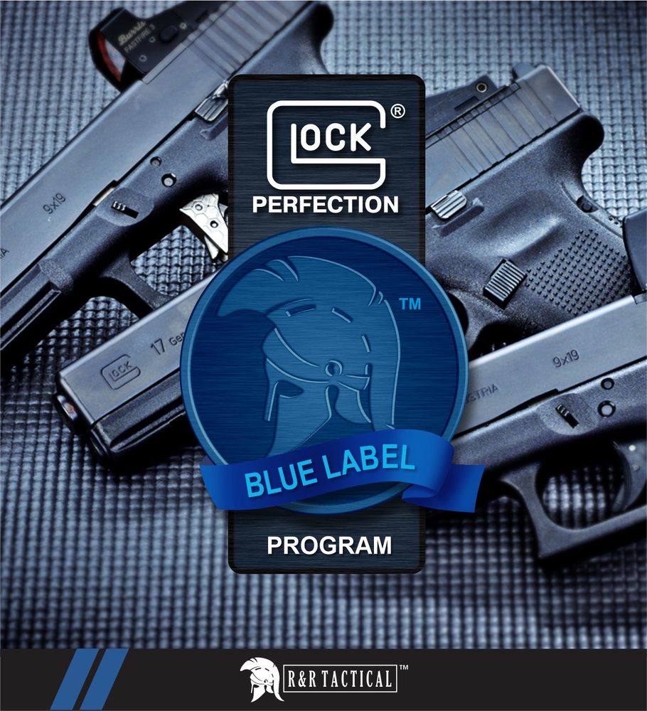 R&R TACTICAL DESIGN 82 Photos 1657 N Guardian Dr, Saratoga Springs