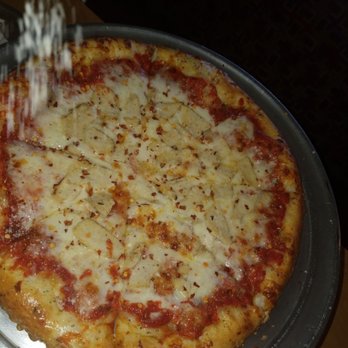 DeMatteo's Pizza - Pizza Near Me - Riverside, California DeMatteo's Pizza - Pizza Near Me - Riverside, California
