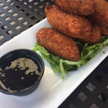 Kuma's Corner - American Near Me - Indianapolis, Indiana Kuma's Corner - American Near Me - Indianapolis, Indiana