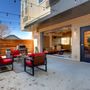 Highland Junction Apartments