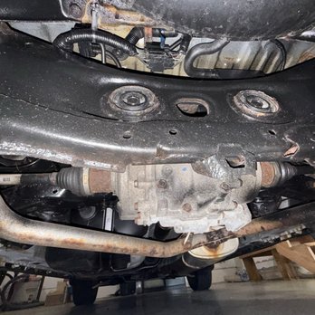Star Auto Works - Auto Repair Near Me - Downers Grove, Illinois
