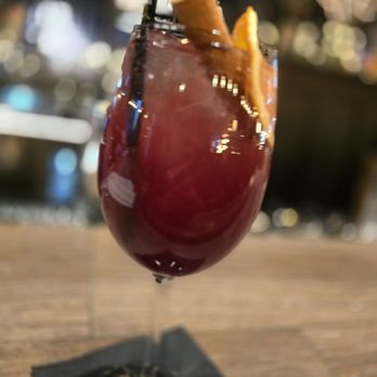 PrimeTime Restaurant - Seasonal sangria - Breakfast & Brunch Near Me - College Park, Maryland