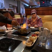 Photo of The Melting Pot - Oklahoma City, OK, United States