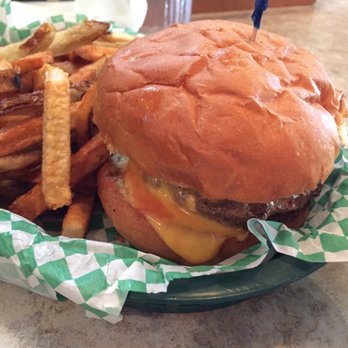 Casper's and Runyon's Nook - Dive Bars Near Me - Saint Paul, Minnesota Casper's and Runyon's Nook - Dive Bars Near Me - Saint Paul, Minnesota