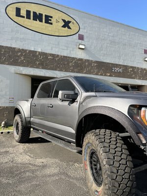 TOP 10 BEST Tuner Shop in Los Angeles, CA - Updated 2025 - Yelp