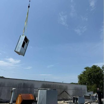 ACR Experts - Heating & Air Conditioning/HVAC Near Me - Tampa, Florida ACR Experts - Heating & Air Conditioning/HVAC Near Me - Tampa, Florida