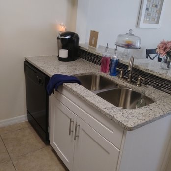 Harbour Cay - 1x1 Upgraded kitchen - Apartments Near Me - Largo, Florida