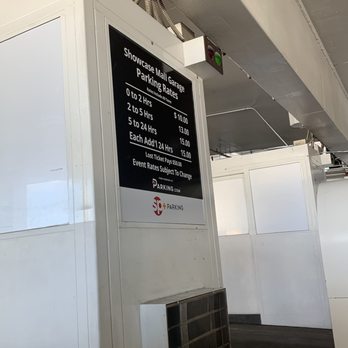 Coca-Cola-Store - Garage pricing, with more details - Hobby Shops Near Me - Las Vegas, Nevada