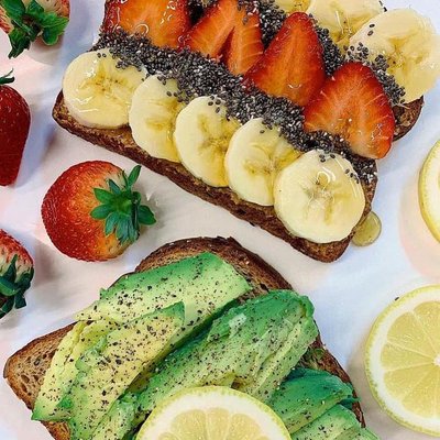 Superfruit Republic by null